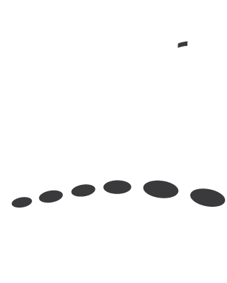 Meridith Glass Massage